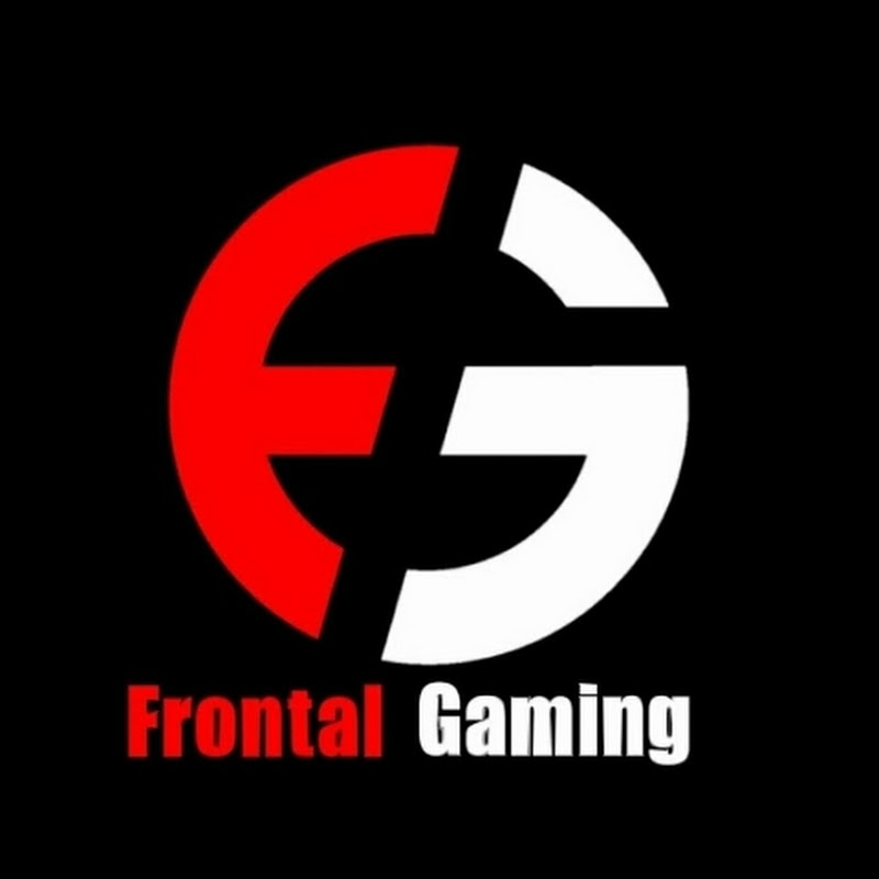 @frontalgaming