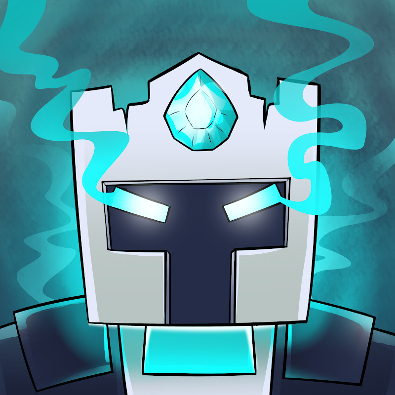 @frostdiamond