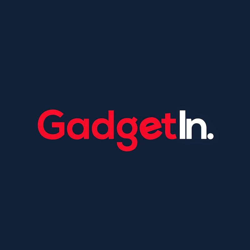 @gadgetin