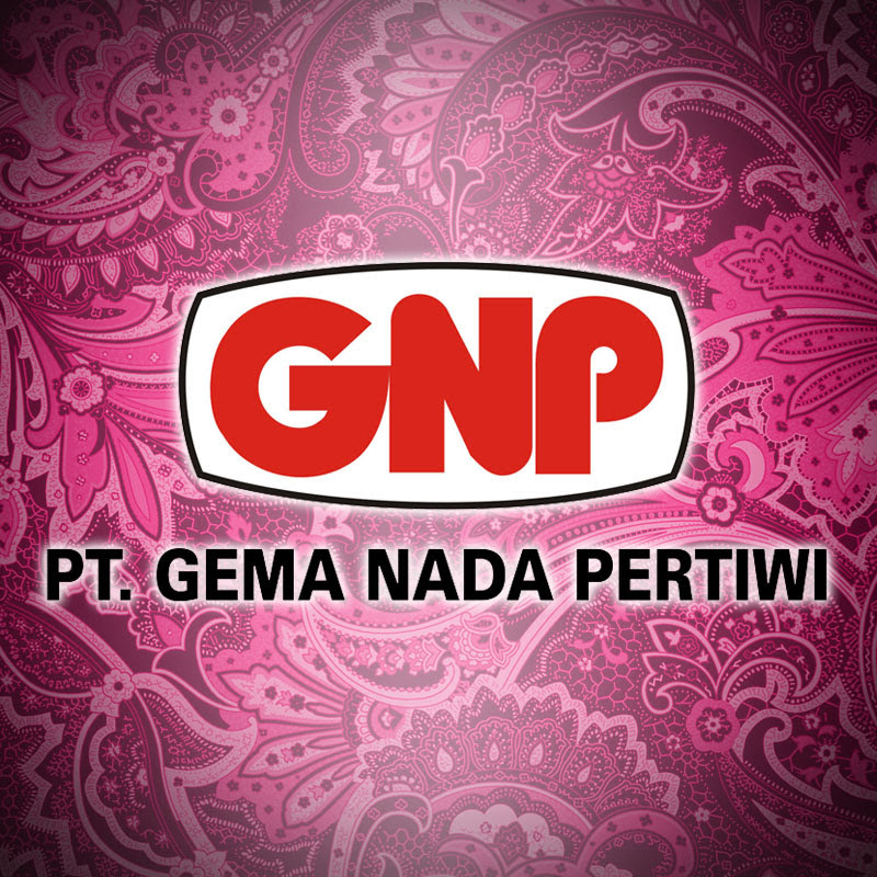 @gemanadapertiwi