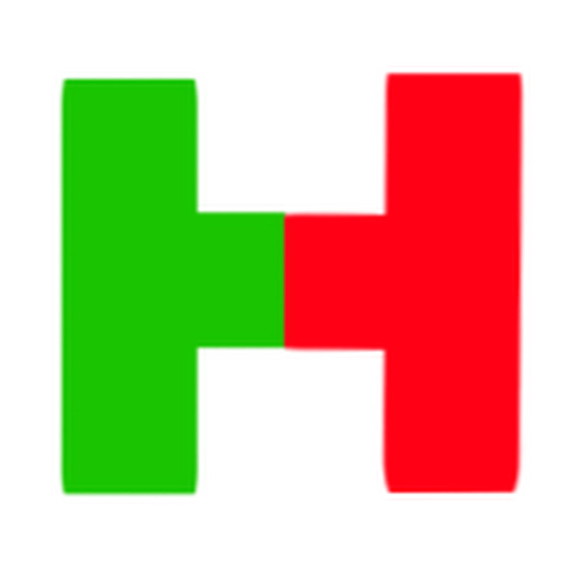 @huba3