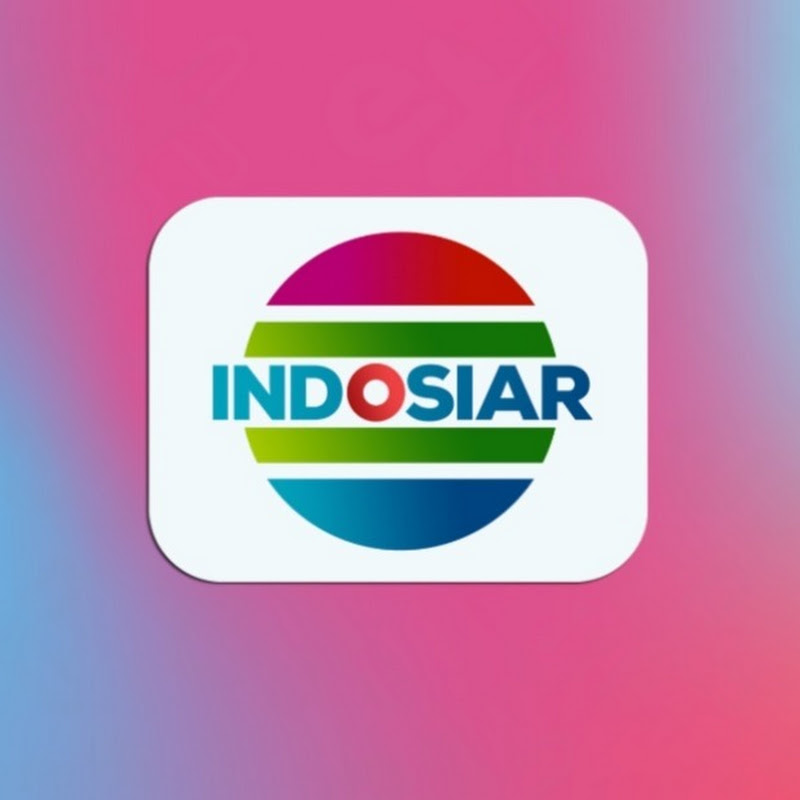 @indosiar_ivm