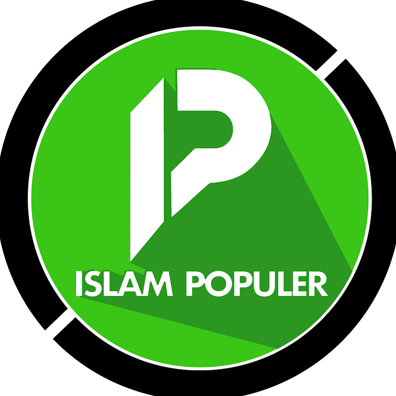 @islam_populer99