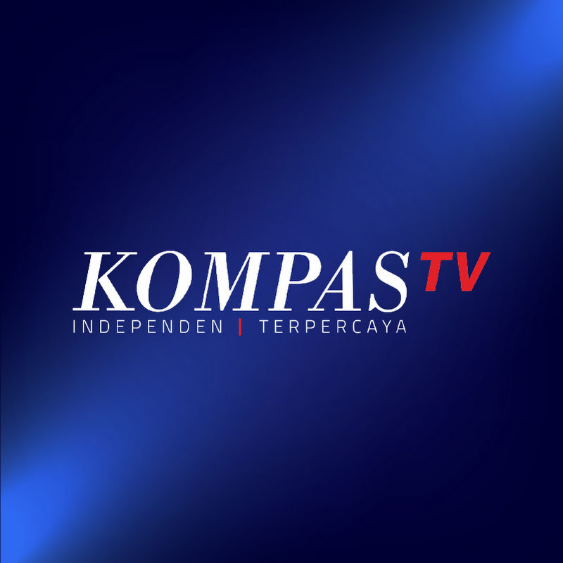 @kompastv