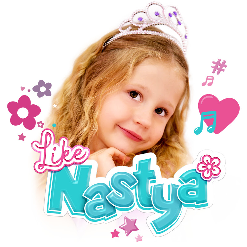 @likenastya_idn