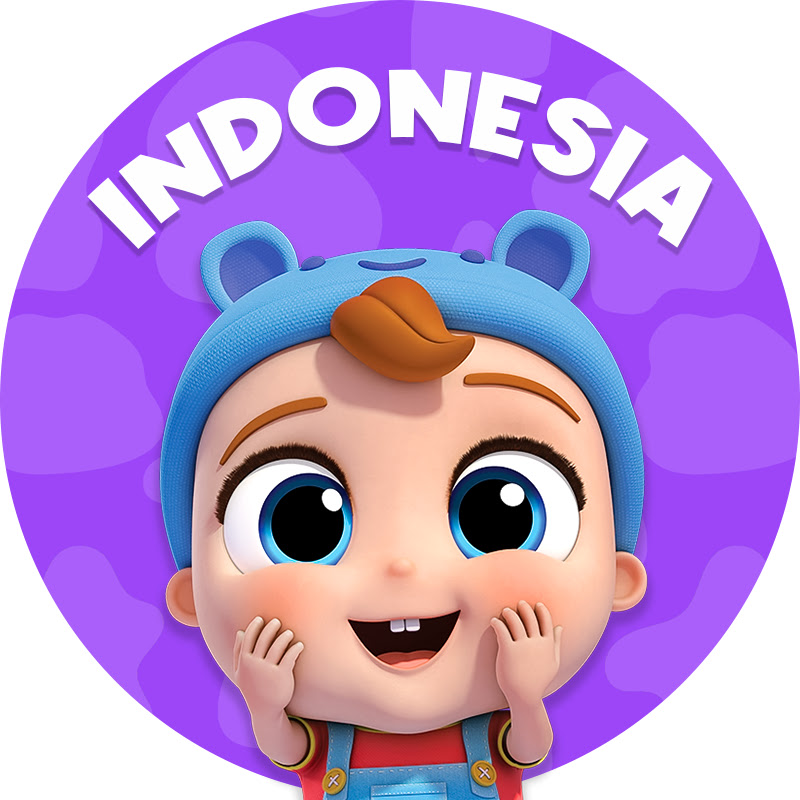 @littleangelindonesia