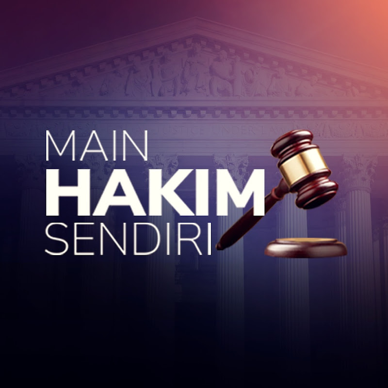 @mainhakimsendirinet