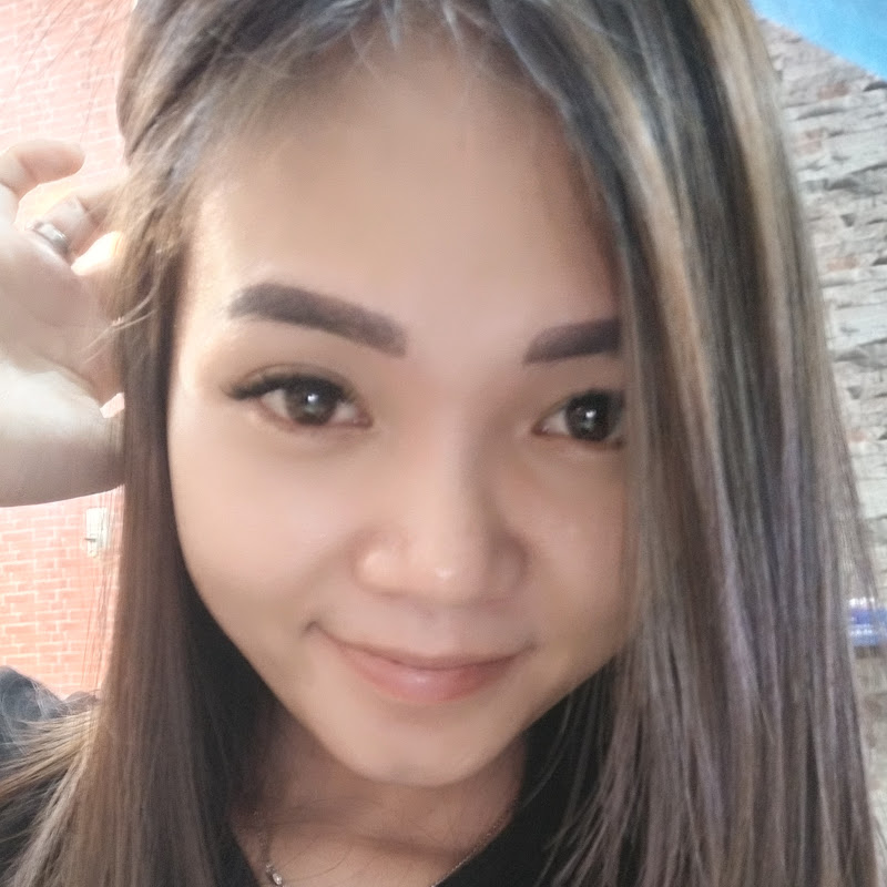 @miwanda_tanz