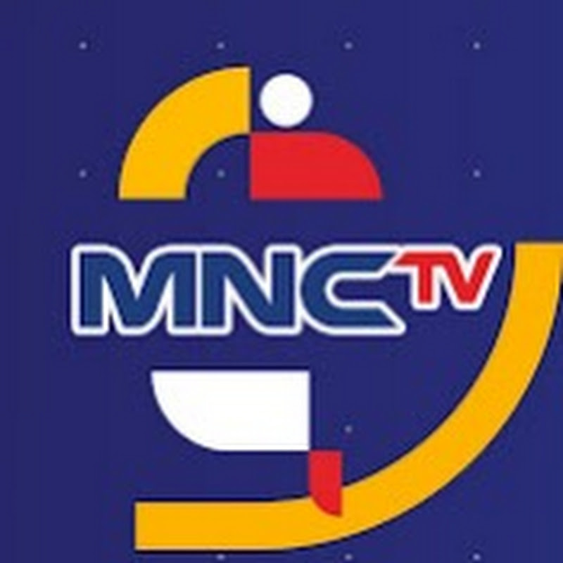 @mnctvofficialid