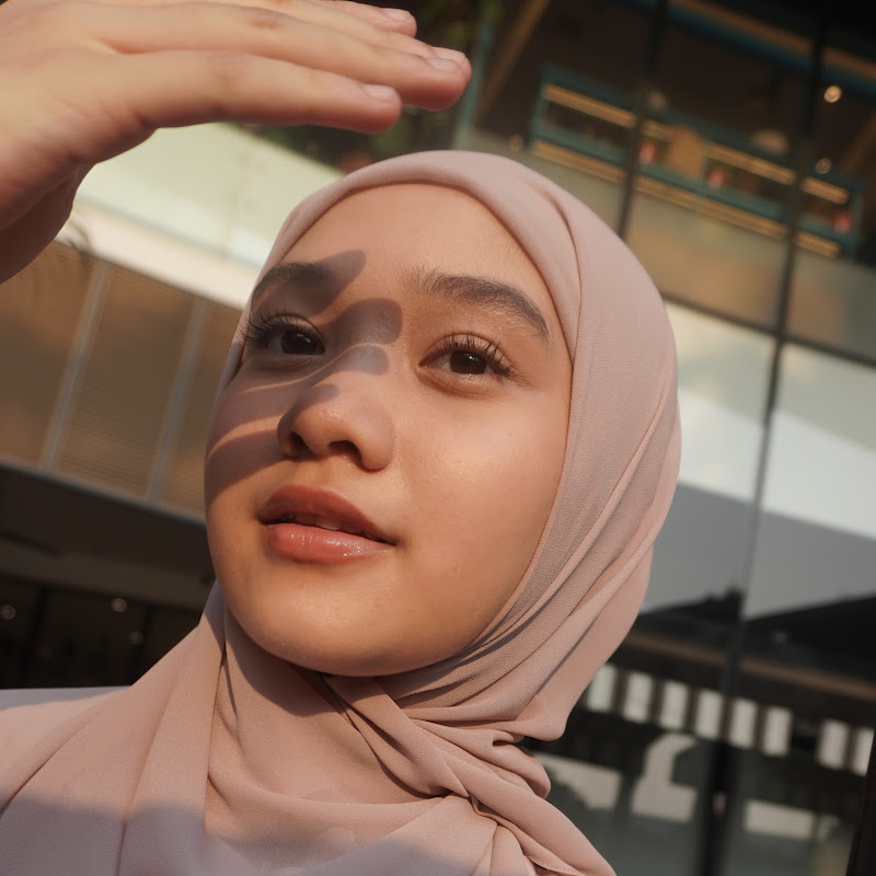 @naisaalifiayurizanay