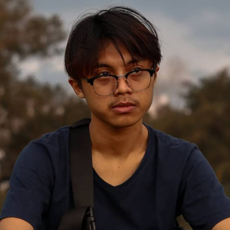@nakappan