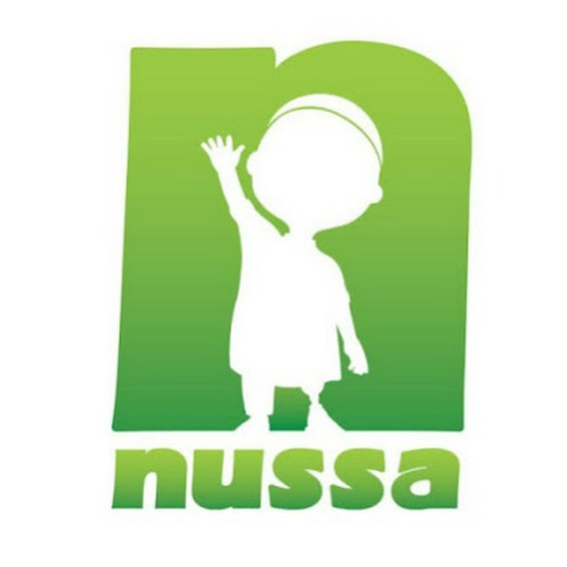 @nussaofficialseries