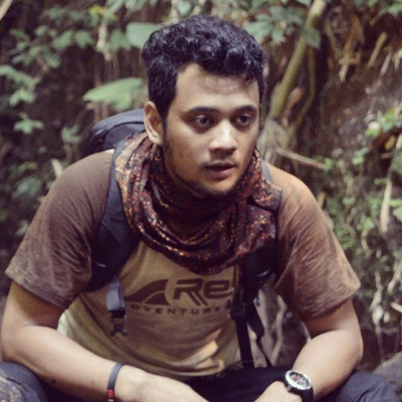 @panjipetualang_real