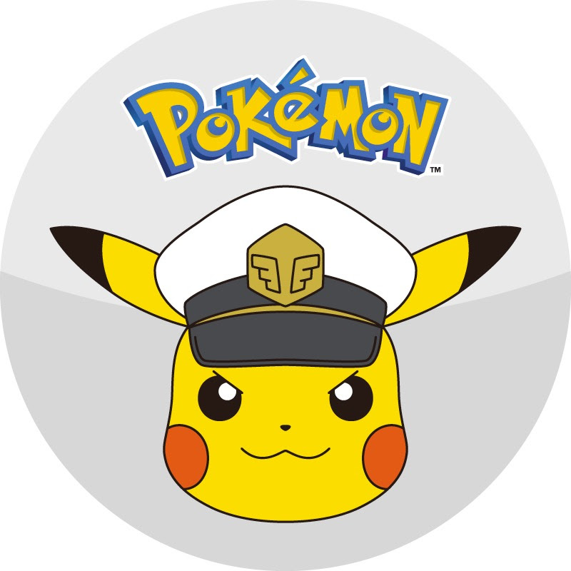 @pokemonindonesiaofficial