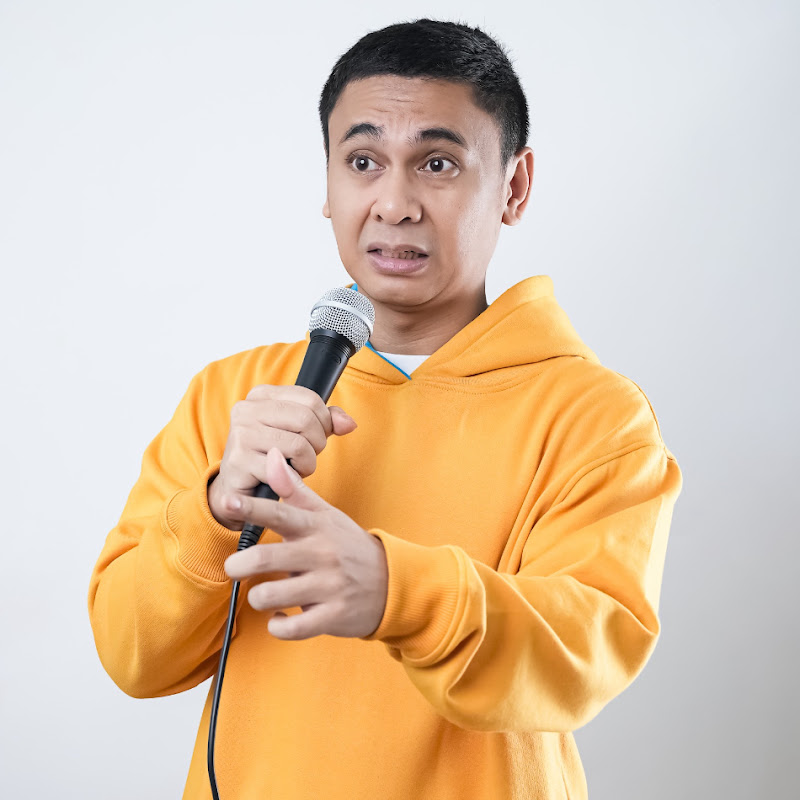 @radityadika