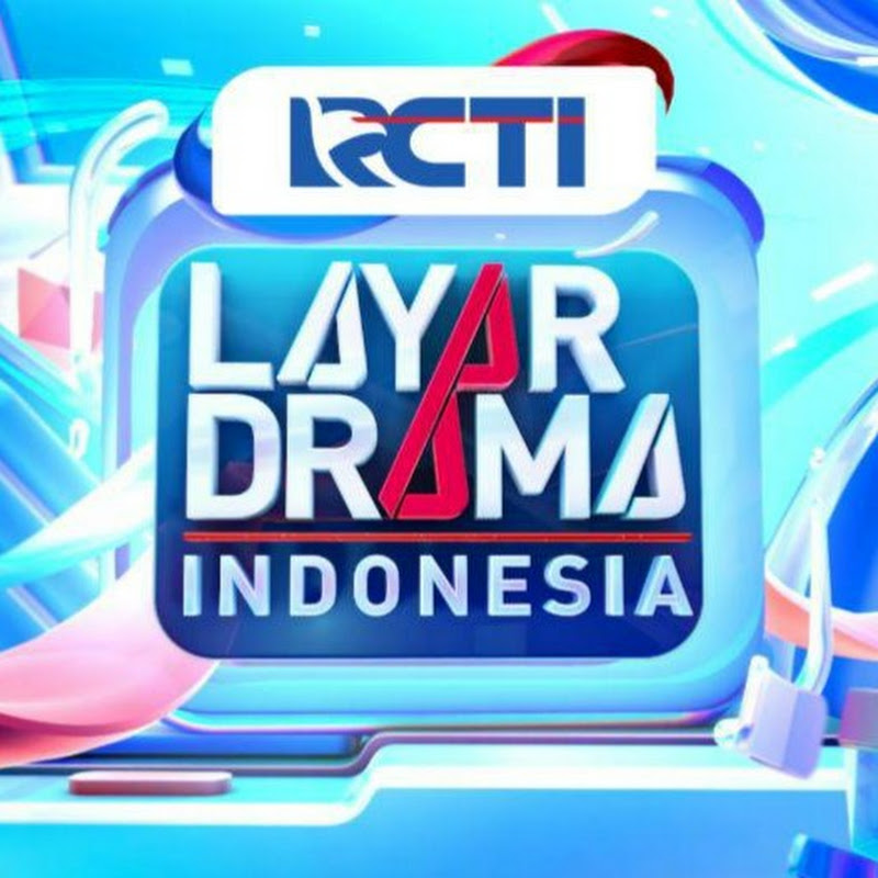 @rctilayardramaindonesia
