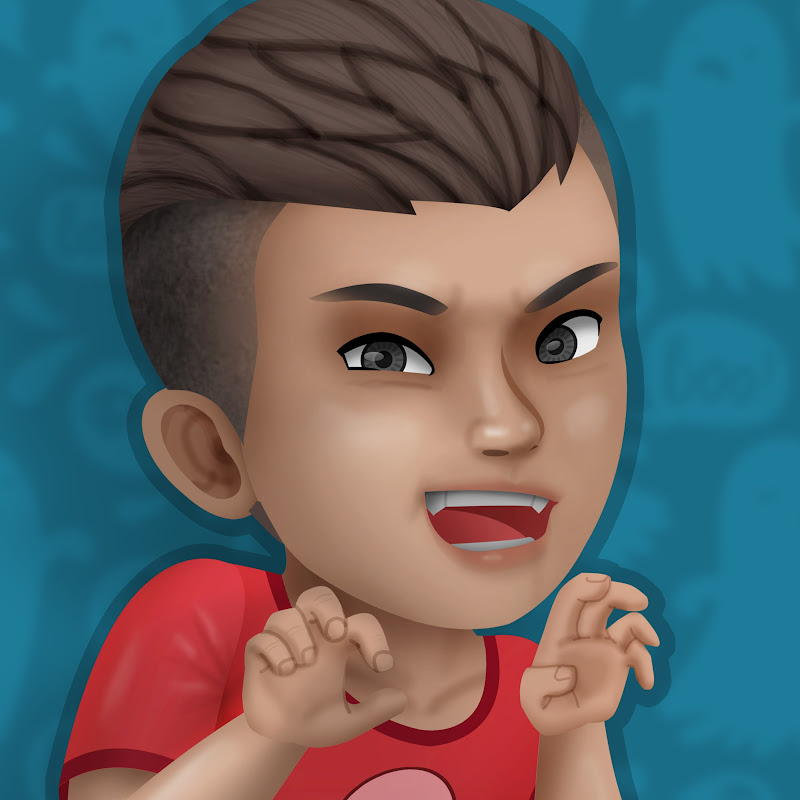 @rizkyriplay