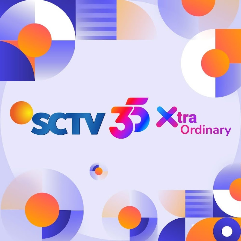@sctv.suryacitratelevisi