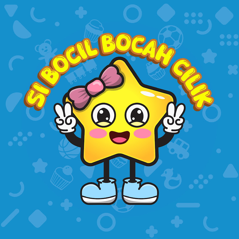 @sibocil_bocahcilik