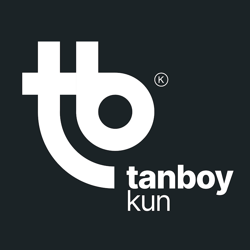 @tanboykun