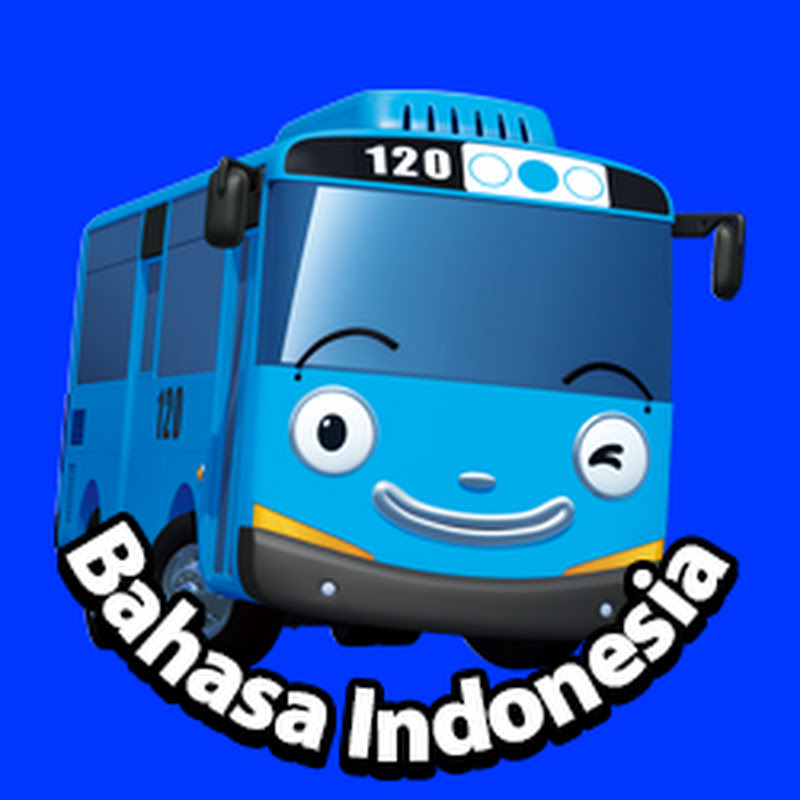 @tayobahasaindonesia