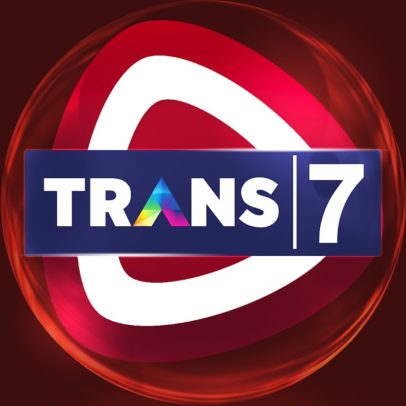 @trans7official