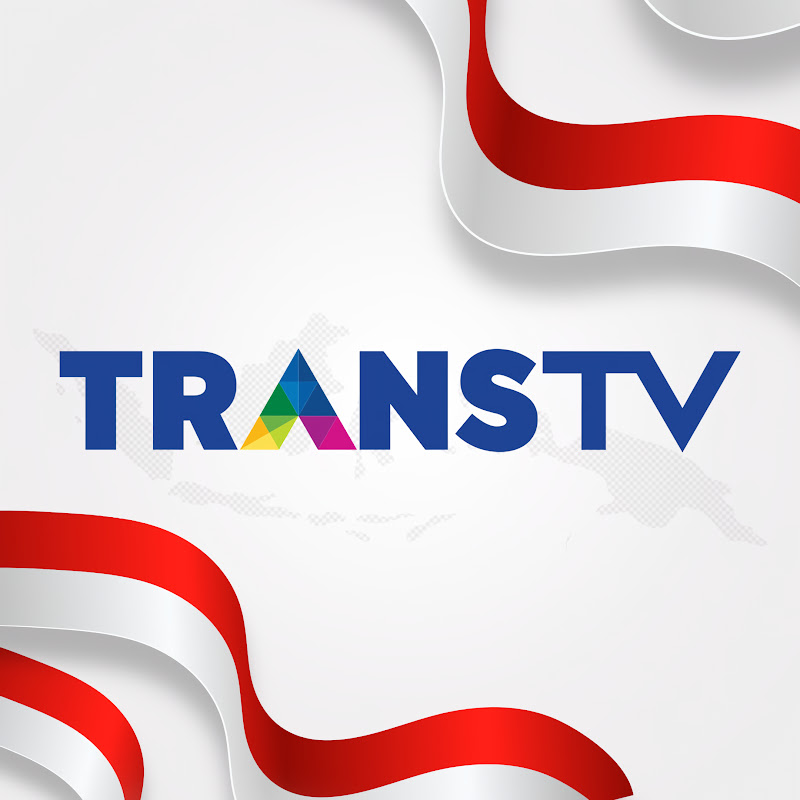 @transtvofficial