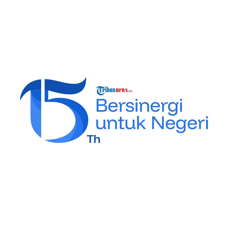 @tribunnews