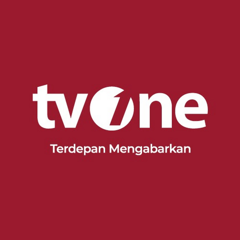 @tvonenews