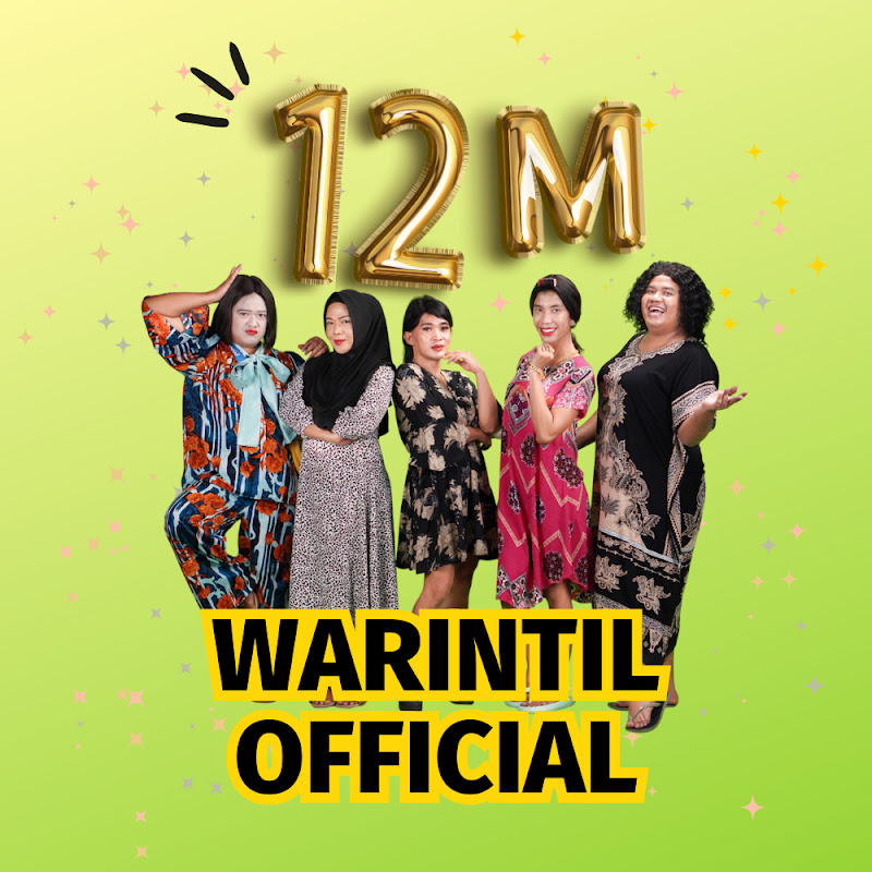 @warintil.official