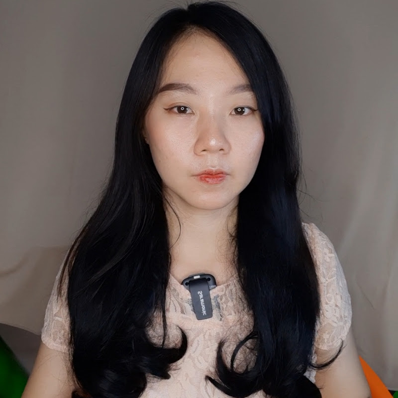 @weninoto