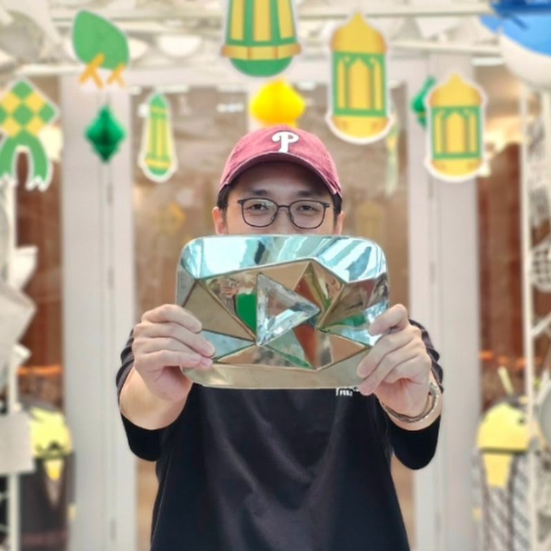 @wisnutrijaya