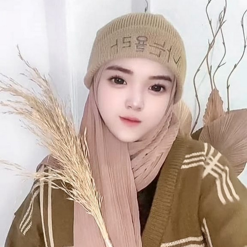 @yola_erlianda