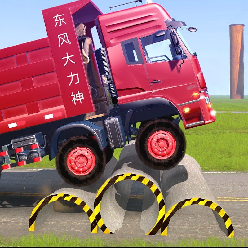 @zhiengameplay